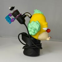 Image 2 of Krusty - Link Buddy