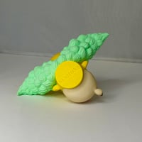 Image 3 of Krusty - Link Buddy