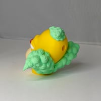 Image 4 of Krusty - Link Buddy