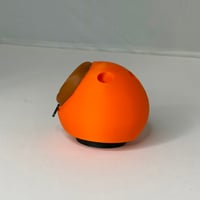 Image 3 of Kenny - Link Buddy