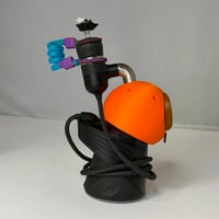 Image 2 of Kenny - Link Buddy