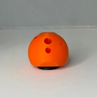 Image 4 of Kenny - Link Buddy