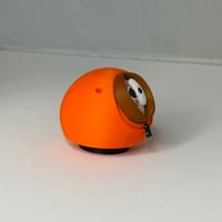 Image 5 of Kenny - Link Buddy