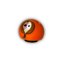 Image 1 of Kenny - Link Buddy