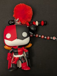 Image 2 of Keychains
