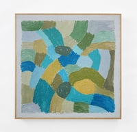 Image 1 of Imaginary Painting 5