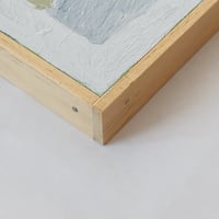 Image 3 of Imaginary Painting 5