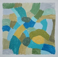 Image 4 of Imaginary Painting 5