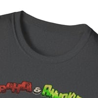 Image 5 of Braha & Annakhan