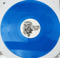 Image 4 of Who Killed Spikey Jacket? '' Who Killed Spikey Jacket? '' LP