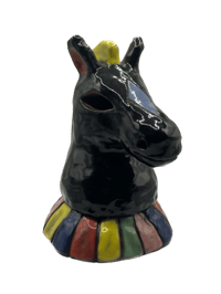 Image 1 of Nobody horse