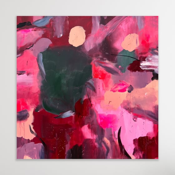 Image of Abstract n711/2026