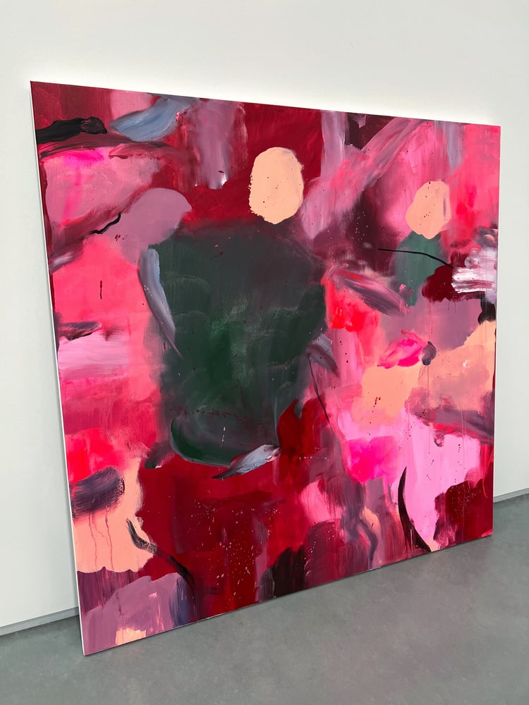 Image of Abstract n711/2026