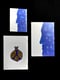 Image of 3 carnets imparfaits