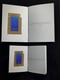 Image of 3 carnets imparfaits