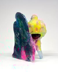 Image 3 of Nightwalk Yellow 1