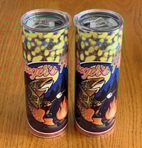 Image 1 of Campfire Brookie Tumbler