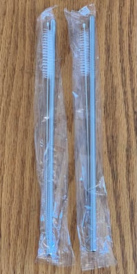 Image 3 of Campfire Brookie Tumbler