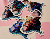Image 2 of Shimmer