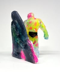 Image 3 of Nightwalk Yellow 2