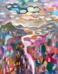 Interpretative Nature