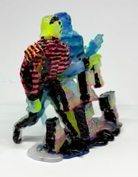 Image 2 of Art & Art