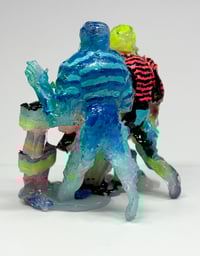 Image 3 of Art & Art