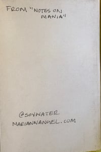 Image 2 of Handle With Care