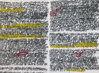 Image 3 of Handle With Care