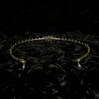 Image 1 of TORQUE SPINAL