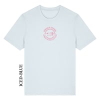 Image 2 of Shirt "Exzellenter Ruf"