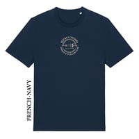 Image 3 of Shirt "Exzellenter Ruf"