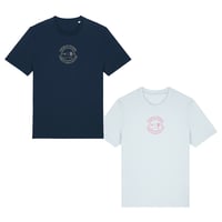 Image 1 of Shirt "Exzellenter Ruf"