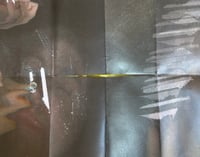 Image 3 of All my vapes are dead, I'm going off my meds, I quit my job