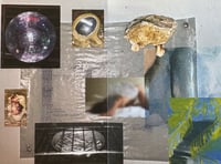 Image 3 of Something... That Happened Here