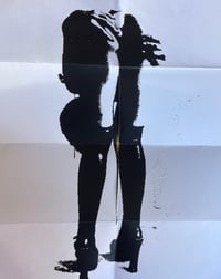 Image 4 of Something... That Happened Here