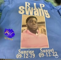 Image 6 of VINYL T-SHIRTS