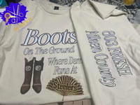 Image 12 of VINYL T-SHIRTS