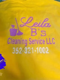 Image 15 of VINYL T-SHIRTS