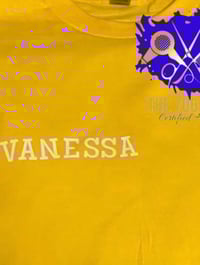 Image 16 of VINYL T-SHIRTS