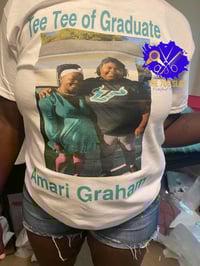 Image 19 of VINYL T-SHIRTS