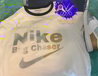 Image 20 of VINYL T-SHIRTS