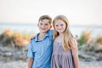 Beach Mini Session 2, Saturday August 29th