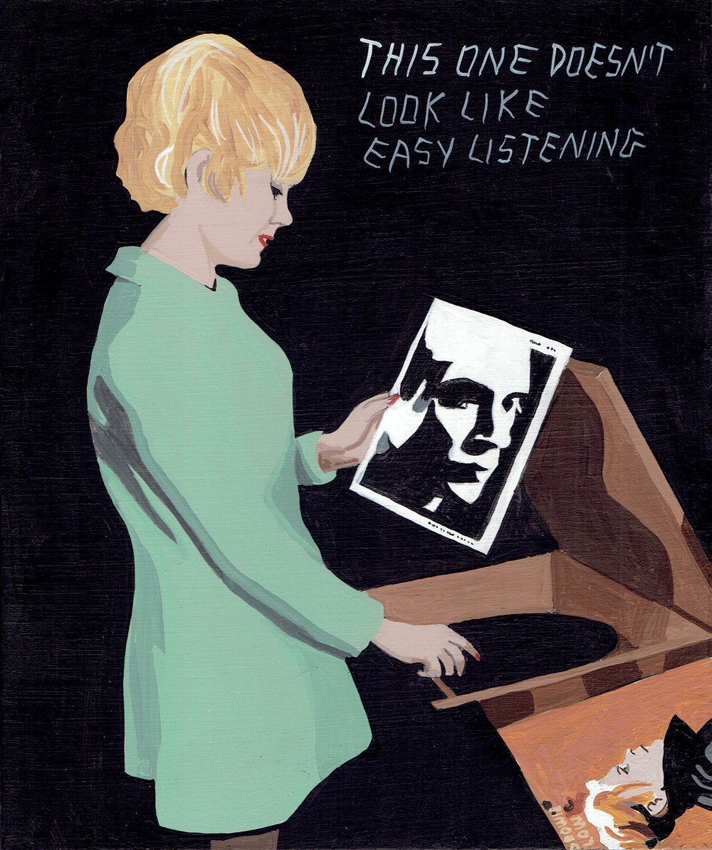 Image of BERFORE AND AFTER SCIENCE