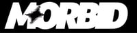 Image 1 of Morbid simple 