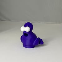 Image 4 of Nerds - Link Buddy