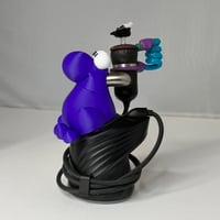 Image 2 of Nerds - Link Buddy