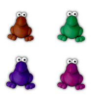 Image 3 of Nerds - Link Buddy