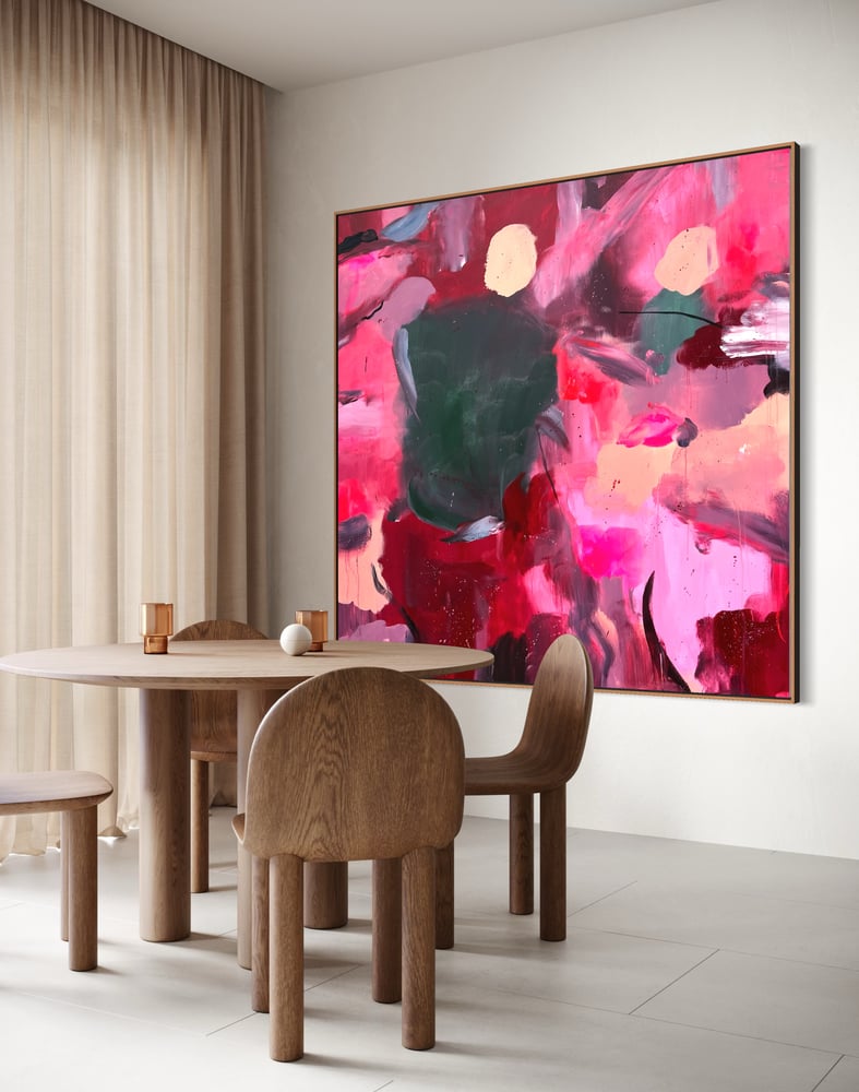 Image of Abstract n711/2026