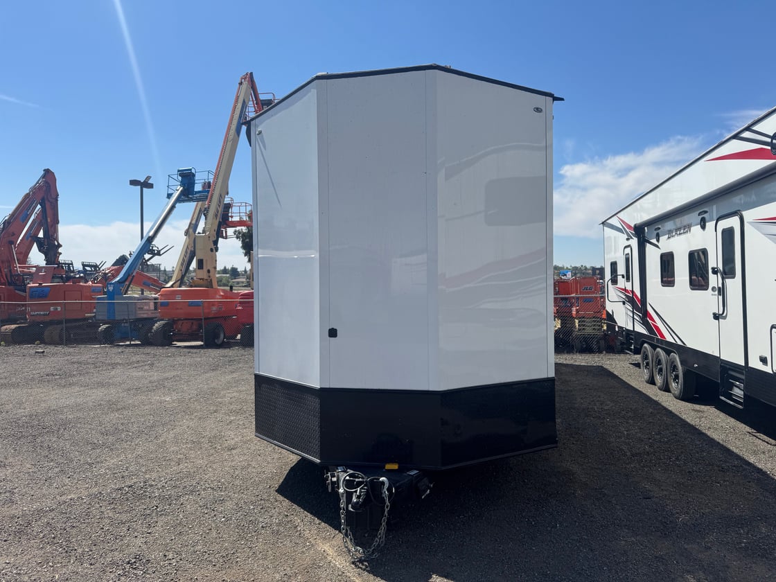 Image of 2026 35'x106''x9'